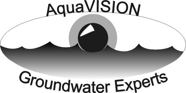 AquaVISION Environmental, LLC